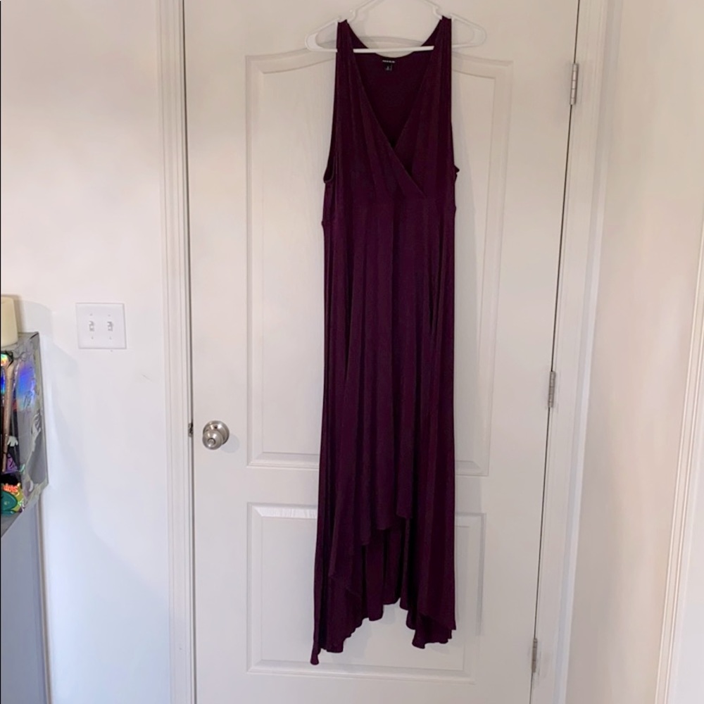 Had weight Loss surgery so it doesn’t fit anymore